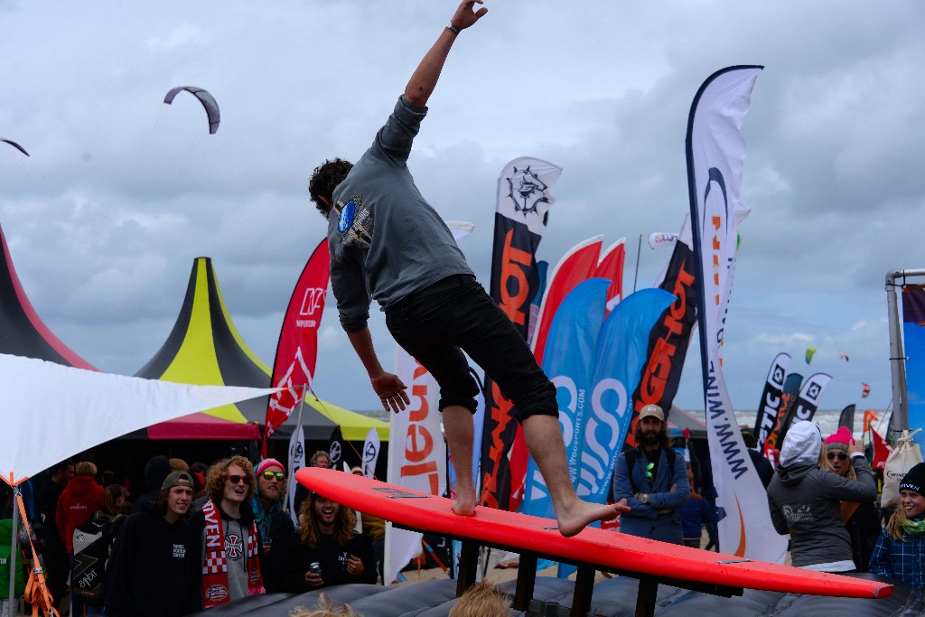 ../Images/Kite Board Open 2016 zondag 062.jpg